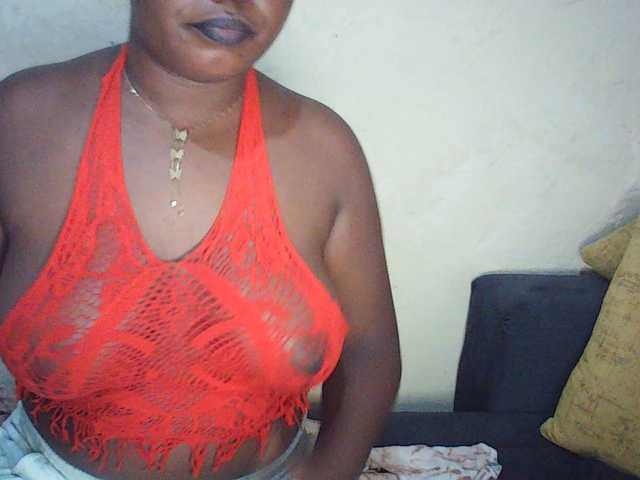 sexxylady