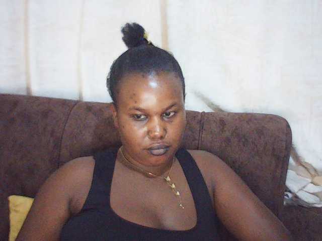 sexxylady