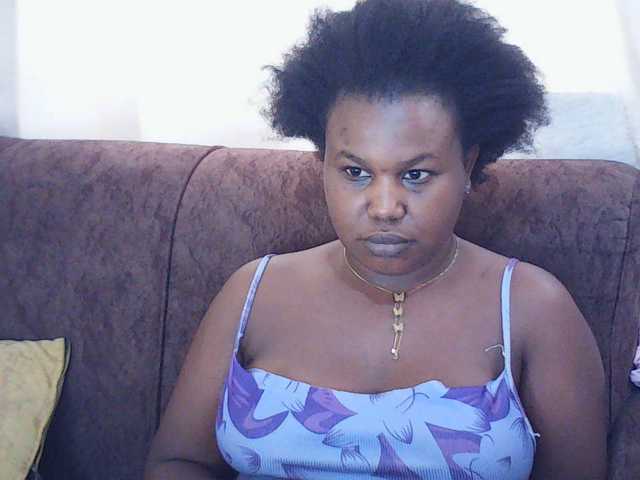 sexxylady live cam on UnifiedCams
