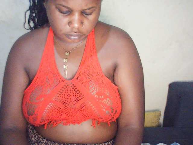 sexxylady