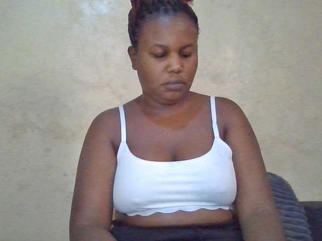 sexxylady live cam on BongaCams