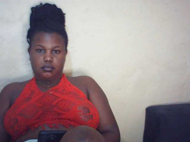 sexxylady