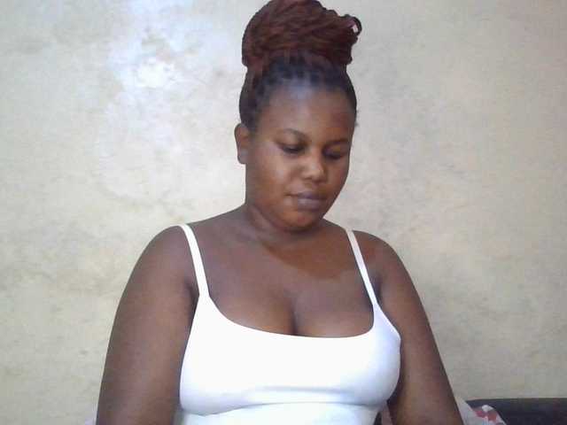 sexxylady live cam on BongaCams