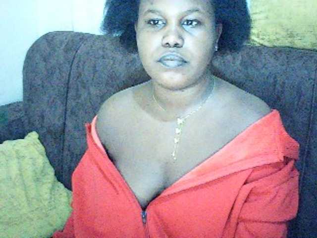 sexxylady webcam