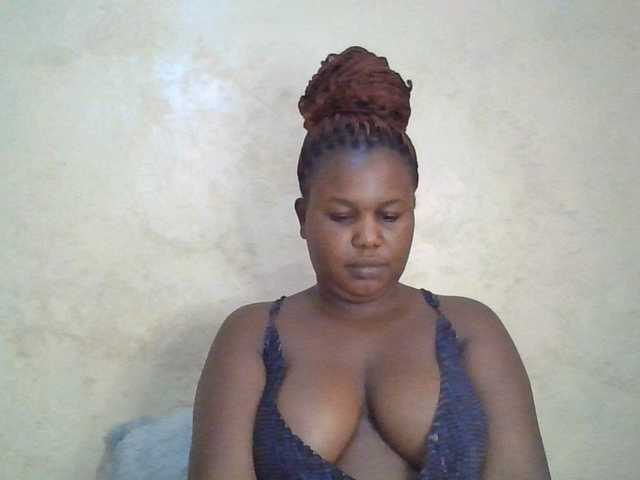 sexxylady