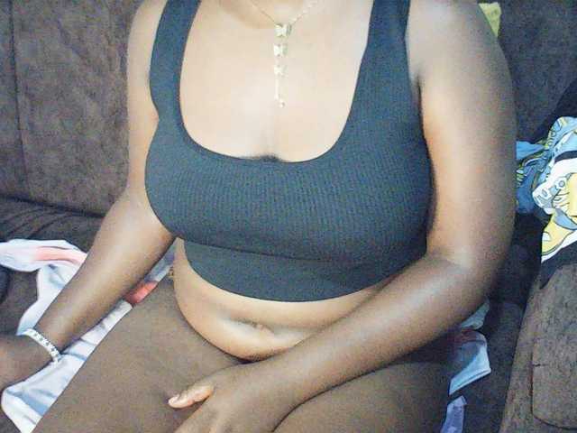 sexxylady