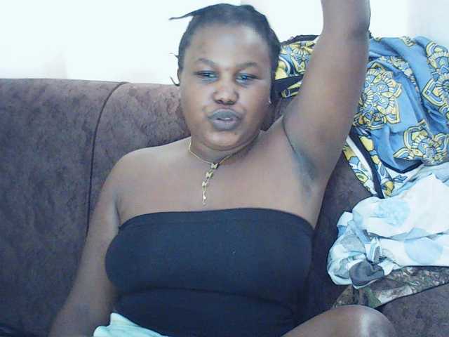 sexxylady