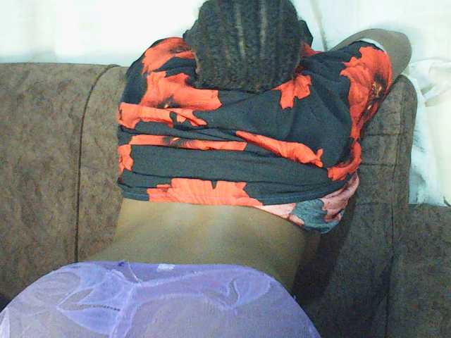 sexxylady