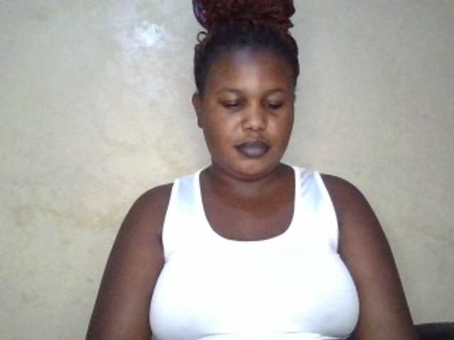 sexxylady