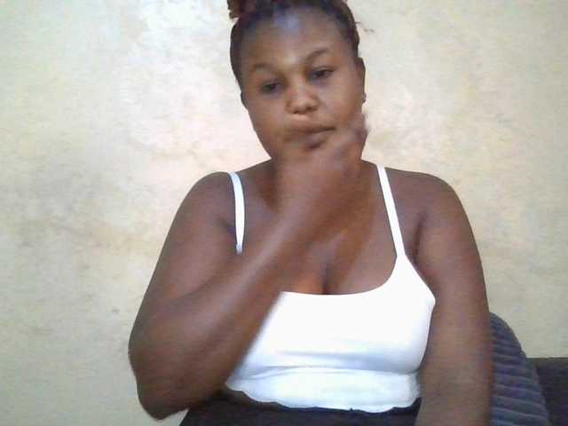 sexxylady