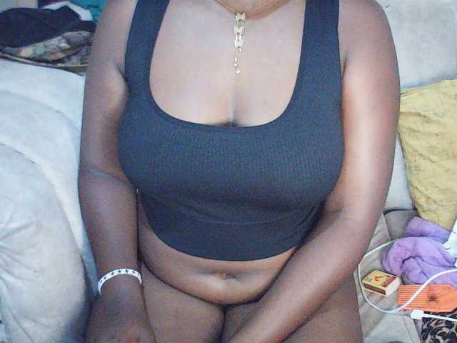 sexxylady