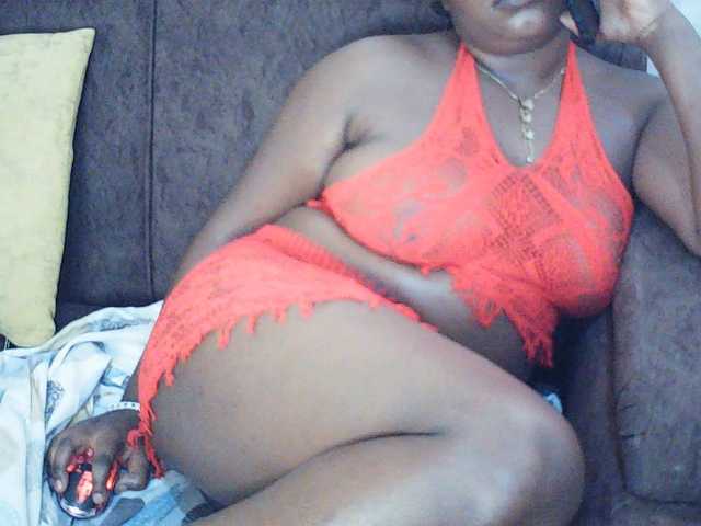 sexxylady live cam on BongaCams