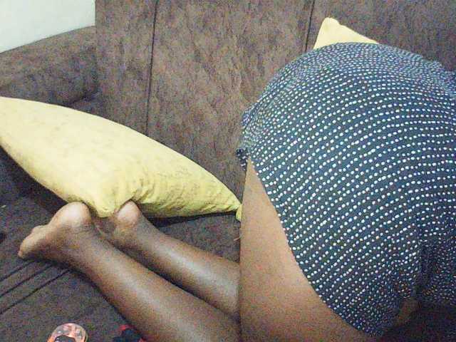 sexxylady live cam on BongaCams