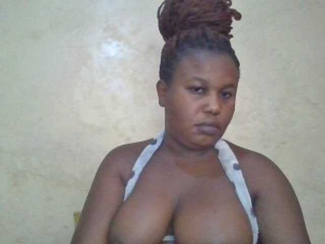 sexxylady live cam on BongaCams