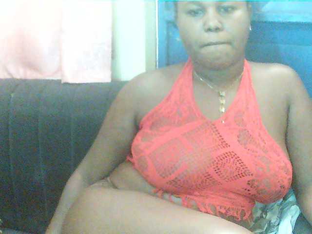 sexxylady
