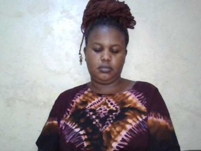 sexxylady live cam on BongaCams