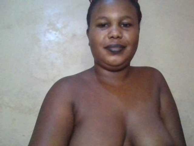sexxylady live cam on BongaCams