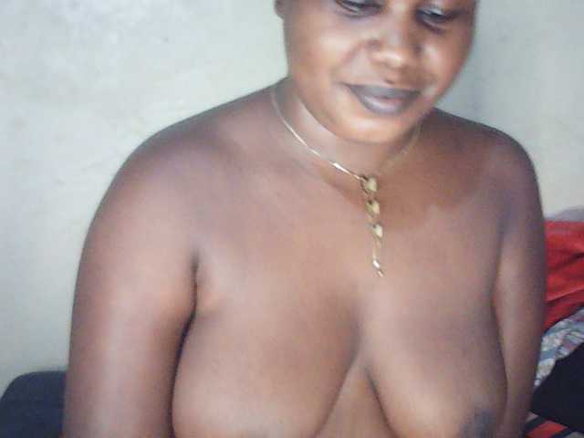 sexxylady