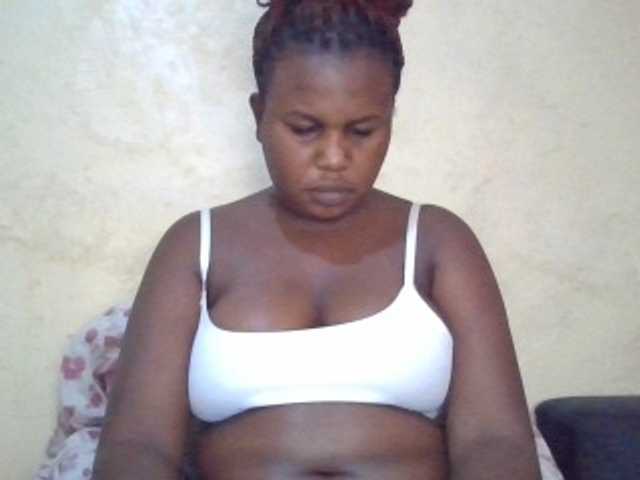 sexxylady live cam on BongaCams