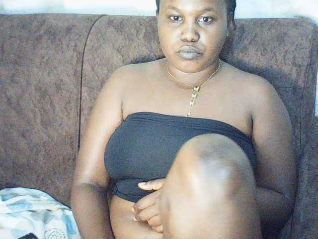sexxylady