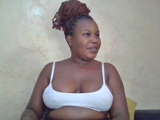 sexxylady