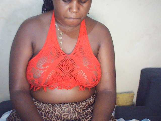 Sexxylady