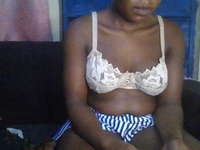 sexxylady
