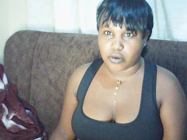 sexxylady live cam on BongaCams