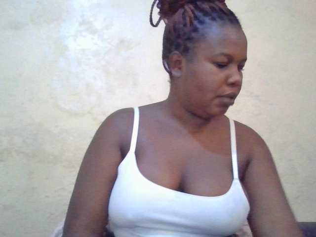 sexxylady