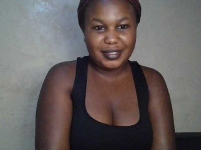 sexxylady live cam on BongaCams