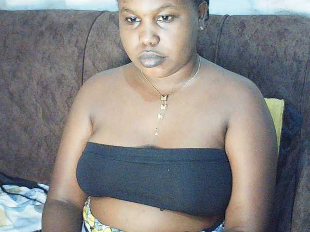sexxylady