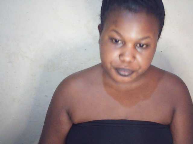sexxylady