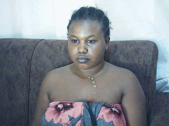 sexxylady