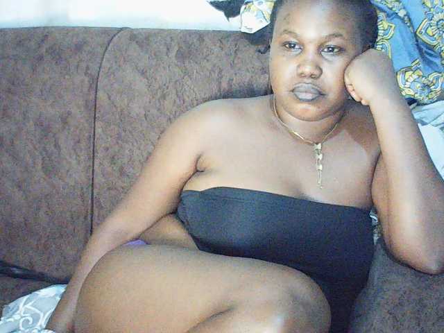 sexxylady
