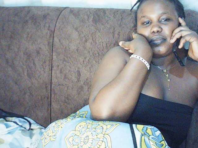 sexxylady