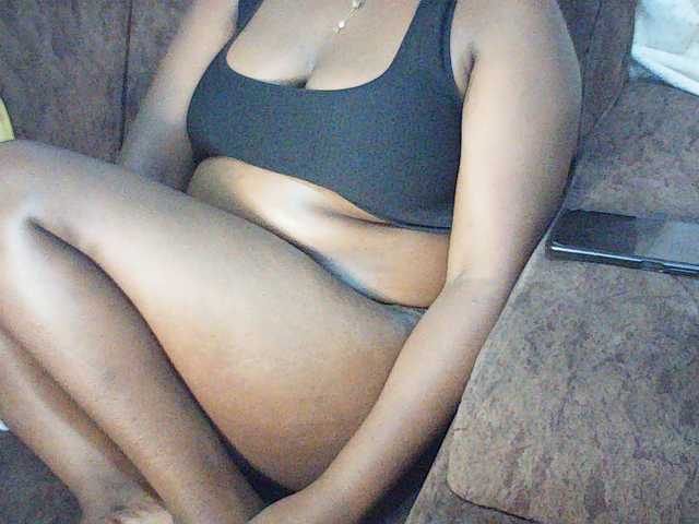 sexxylady live cam on BongaCams