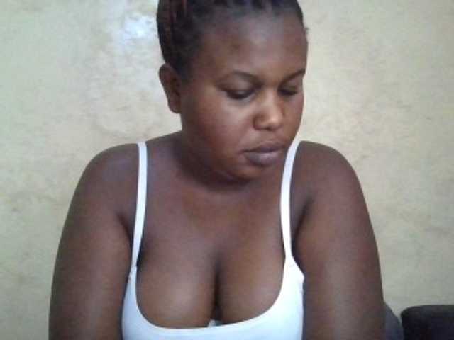 sexxylady live cam on BongaCams