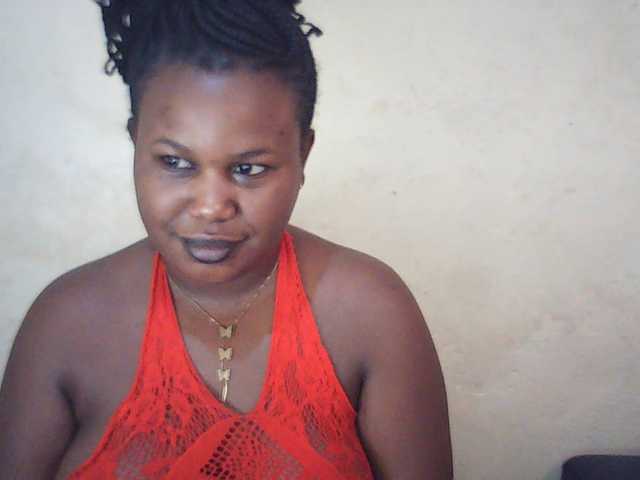 sexxylady live cam on BongaCams