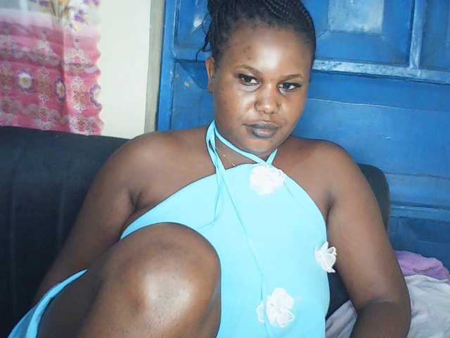 sexxylady Live Cam on BongaCams