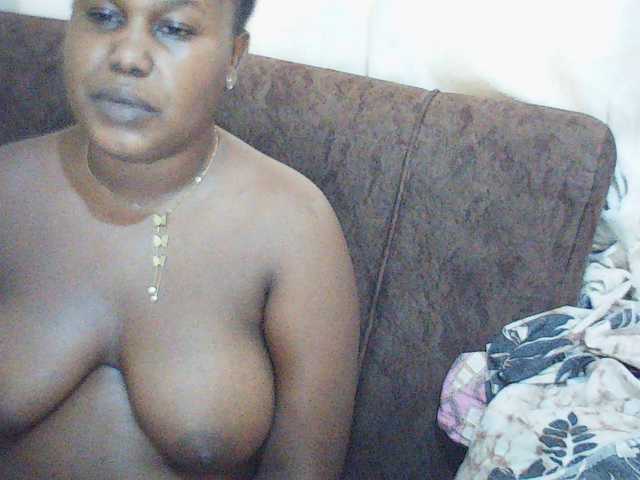 sexxylady live cam on BongaCams