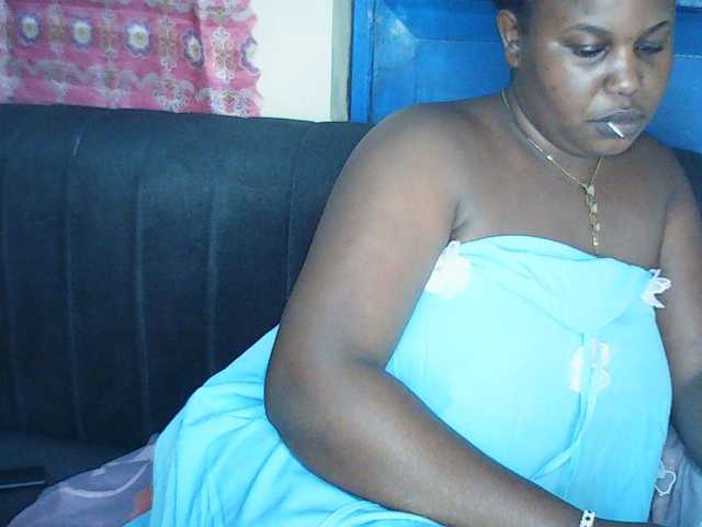 sexxylady Live-Cam auf BongaCams