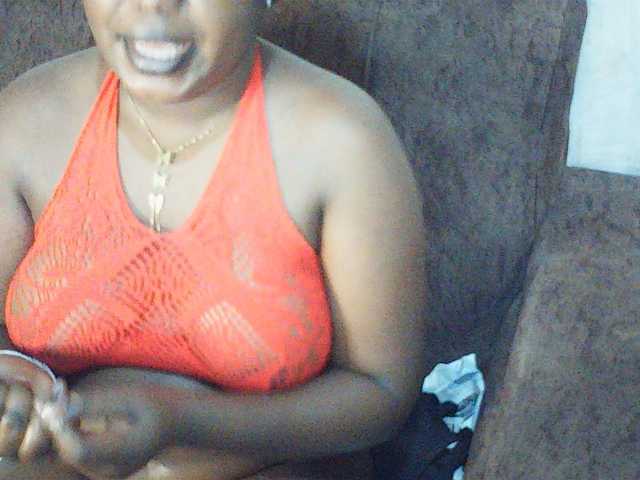 sexxylady live cam on UnifiedCams
