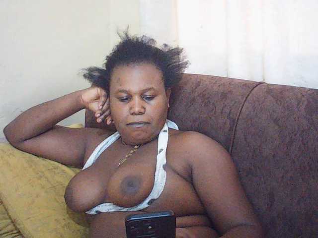 sexxylady