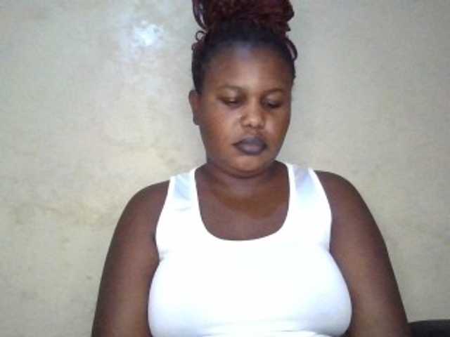 sexxylady