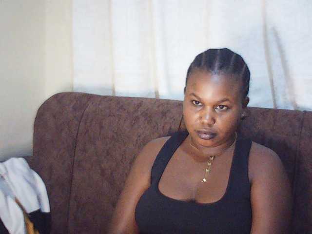 sexxylady live cam on BongaCams