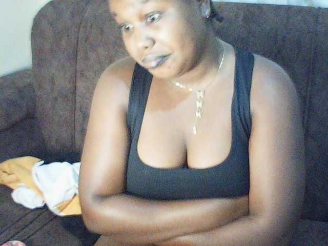 sexxylady live cam on BongaCams