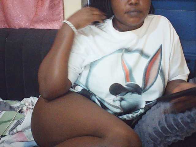 sexxylady live webcam show