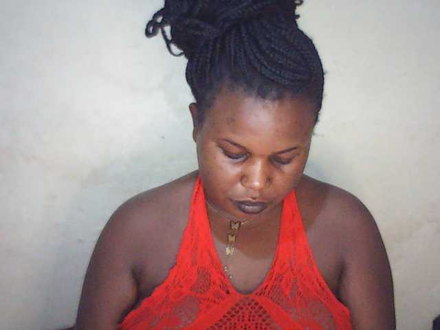 sexxylady live cam on BongaCams