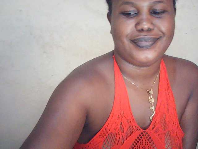sexxylady live webcam show
