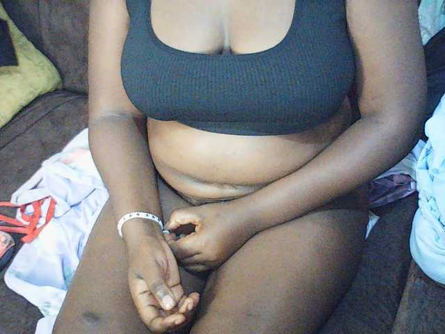 sexxylady live cam on BongaCams